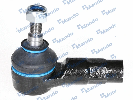Tie Rod End (MTG055662)