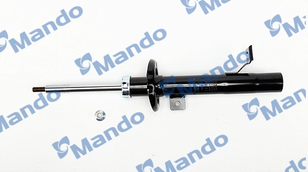 Shock Absorber (MSS016084)
