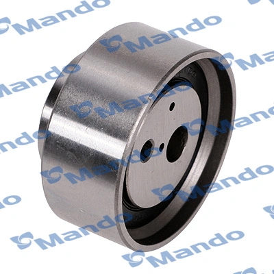 Tensioner Pulley, timing belt (EBT10040K)