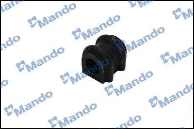 Bushing, stabiliser bar (DCC010339)