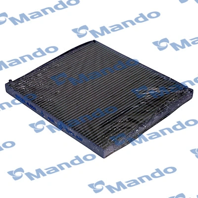 Filter, cabin air (ECF00010M)
