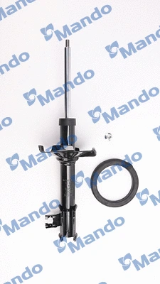 Shock Absorber (MSS015667)