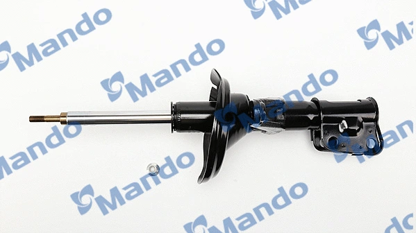 Shock Absorber (MSS016247)