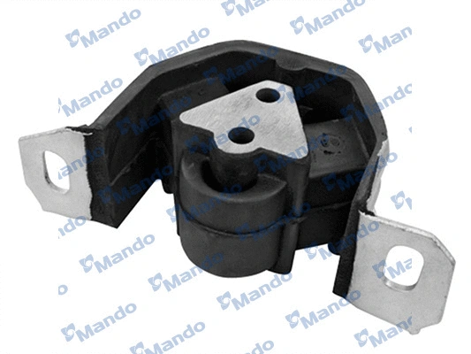 Mounting, engine (MCC015199)