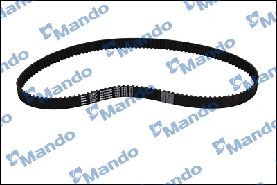 Timing Belt (MB137STS22)
