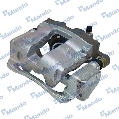 Brake Caliper (EX581903QA10)