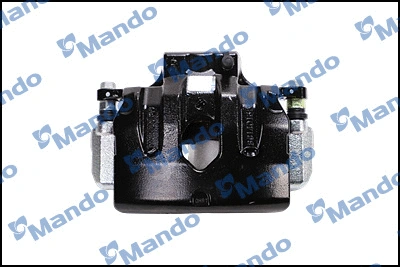 Brake Caliper (EX581302T250)
