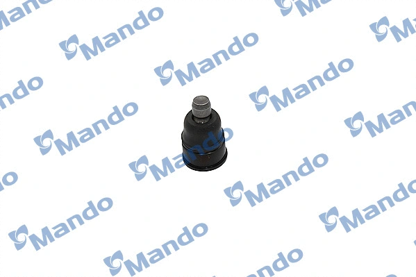 Ball Joint (DSA020091)