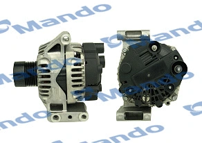 Alternator (MEE035026)