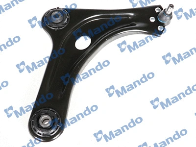 Control/Trailing Arm, wheel suspension (MSA015208)
