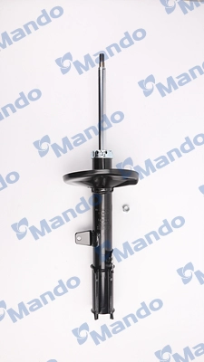 Shock Absorber (MSS021373)