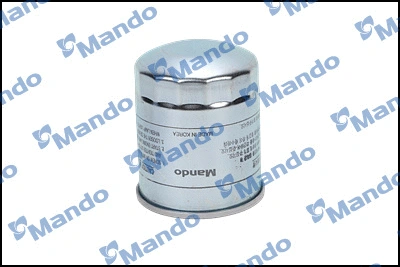Fuel Filter (EFF00078T)