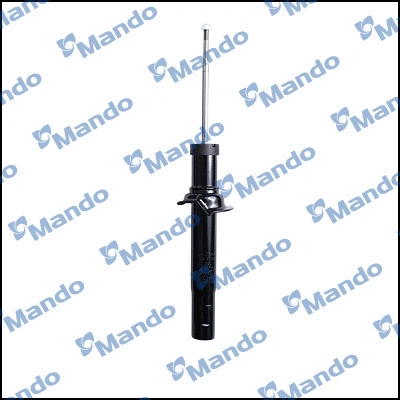 Shock Absorber (MSS015678)