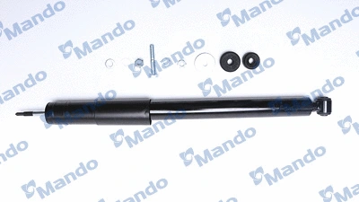 Shock Absorber (MSS017038)