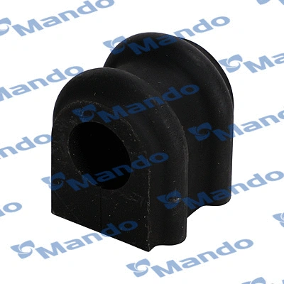 Bushing, stabiliser bar (DCC010733)