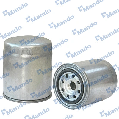 Oil Filter (MMF045296)
