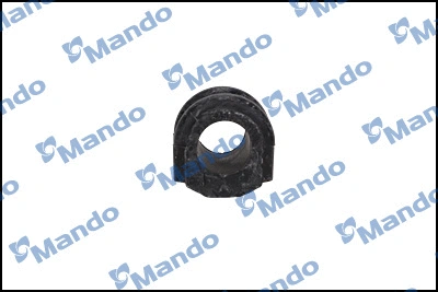 Bushing, stabiliser bar