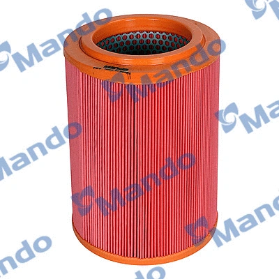 Air Filter (EAF00078M)