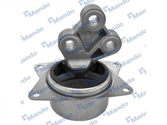 Mounting, engine (MCC015005)