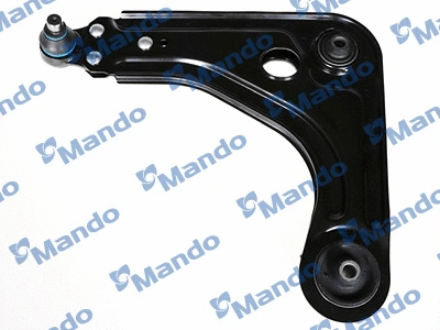 Control/Trailing Arm, wheel suspension (MSA015032)
