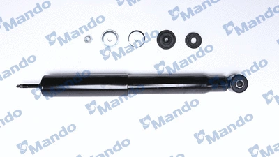 Shock Absorber (MSS015163)