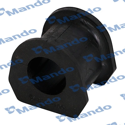 Bushing, stabiliser bar (DCC010745)