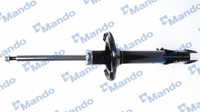 Shock Absorber (MSS016118)