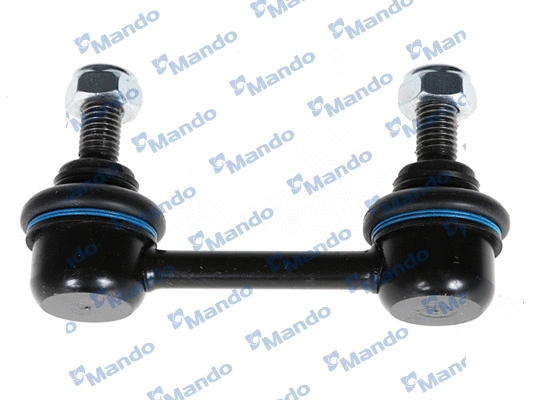 Link/Coupling Rod, stabiliser bar (MSC015122)