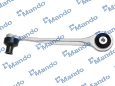 Control/Trailing Arm, wheel suspension (MSA015199)