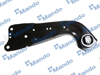 Control/Trailing Arm, wheel suspension (MSA015247)
