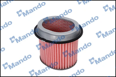 Air Filter (EAF00051M)
