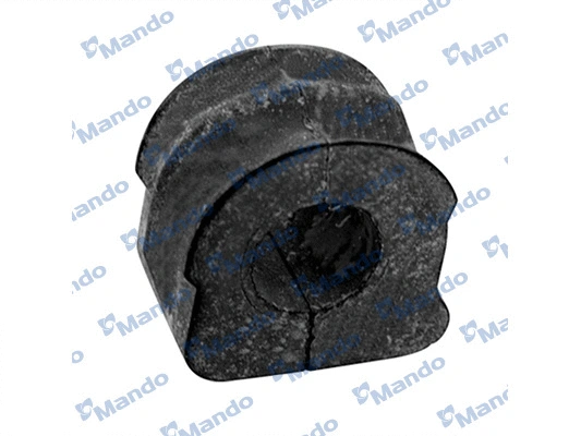 Mounting, stabiliser bar (MCC015314)