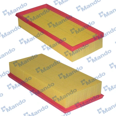 Air Filter (MMF015267)