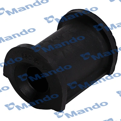 Bushing, stabiliser bar (DCC010780)