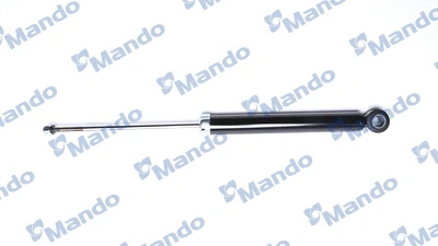 Shock Absorber (MSS015527)