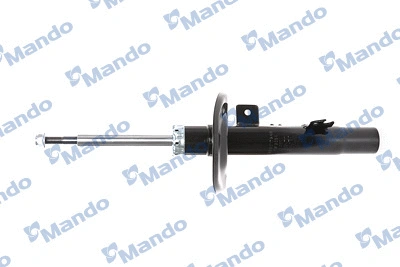 Shock Absorber (MSS017248)