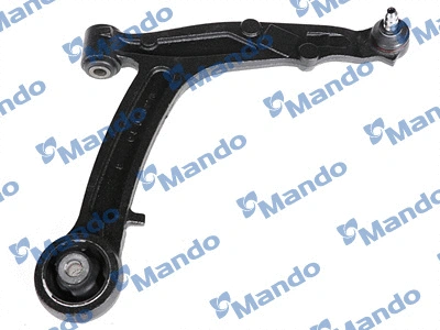 Control/Trailing Arm, wheel suspension (MSA016010)