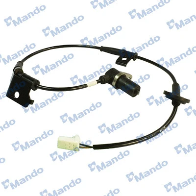 Sensor, wheel speed (EX9568038500)