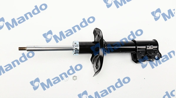 Shock Absorber (MSS017425)