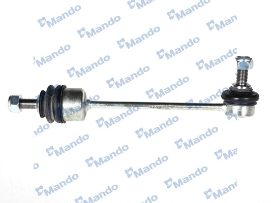 Link/Coupling Rod, stabiliser bar (MSC015155)