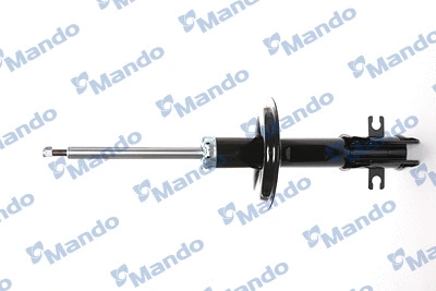 Shock Absorber (MSS015899)