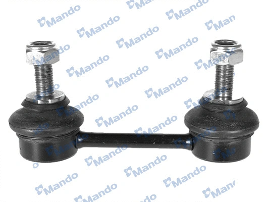 Link/Coupling Rod, stabiliser bar (MSC015140)