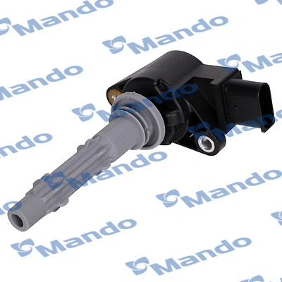 Ignition Coil (MMI030028)