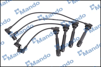 Ignition Cable Kit (EWTH00013H)