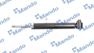 Shock Absorber (MSS015601)