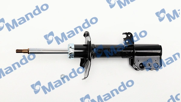 Shock Absorber (MSS017305)