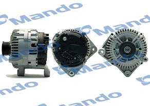 Alternator (MEE035066)