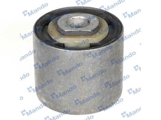 Mounting, control/trailing arm (MCC015513)
