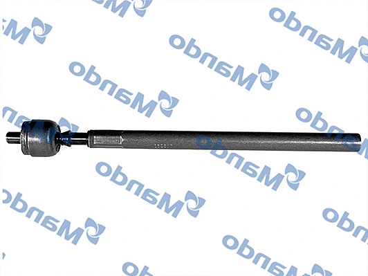 Inner Tie Rod (MTG045376)
