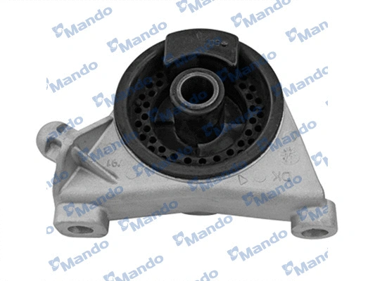 Mounting, engine (MCC015053)